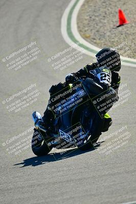 media/Dec-12-2025-2WTD (Fri) [[7c7cc9b1da]]/A Group/Session 3/